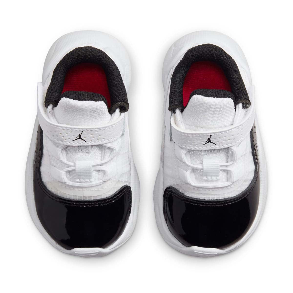 Jordan sneakers for toddlers Clearance