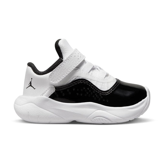 Jordan 11 CMFT Low Infant/Toddler Shoes