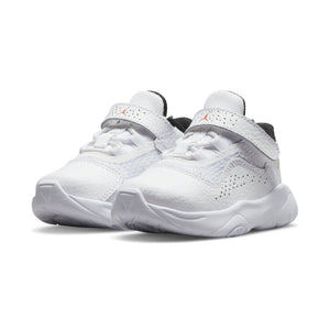 Jordan 11 CMFT Low Infant/Toddler Shoes