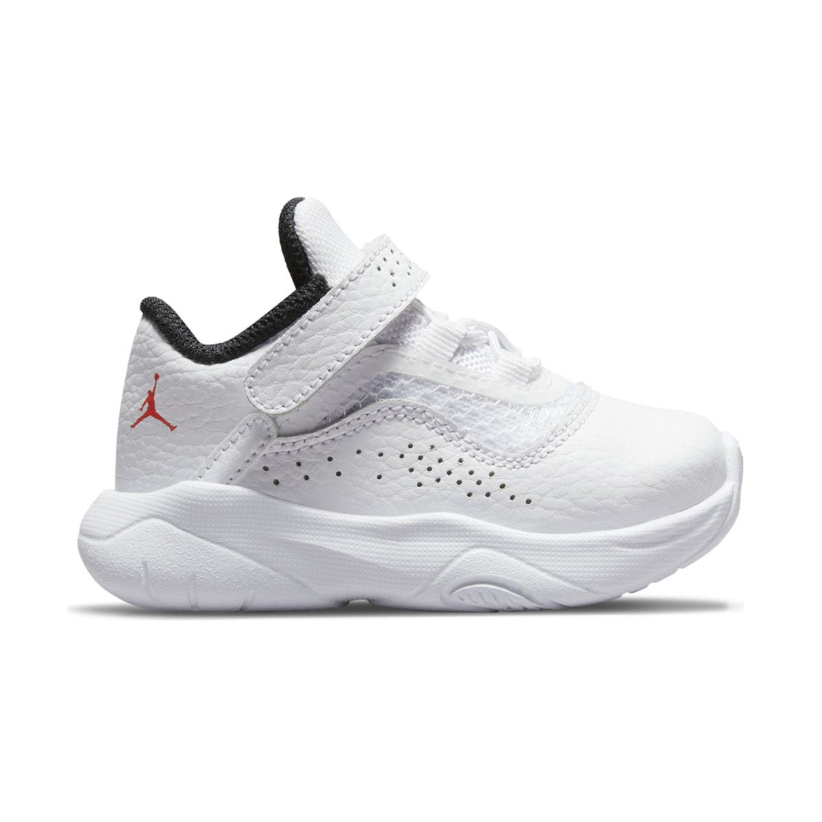 Jordan 11 CMFT Low Infant/Toddler Shoes - 