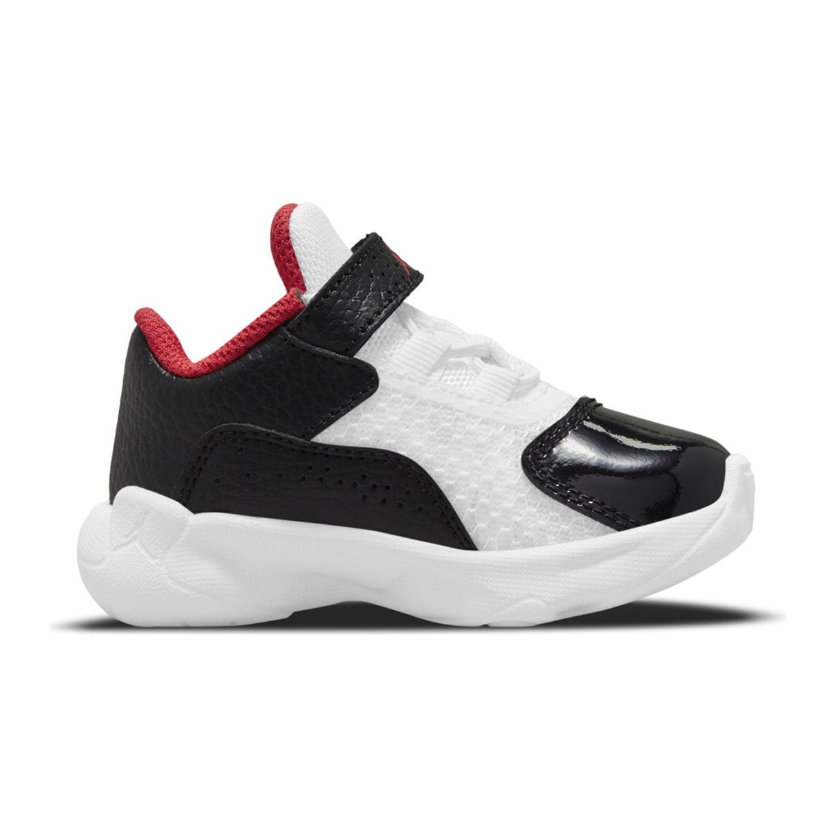 Jordan 11 CMFT Low Infant/Toddler Shoes