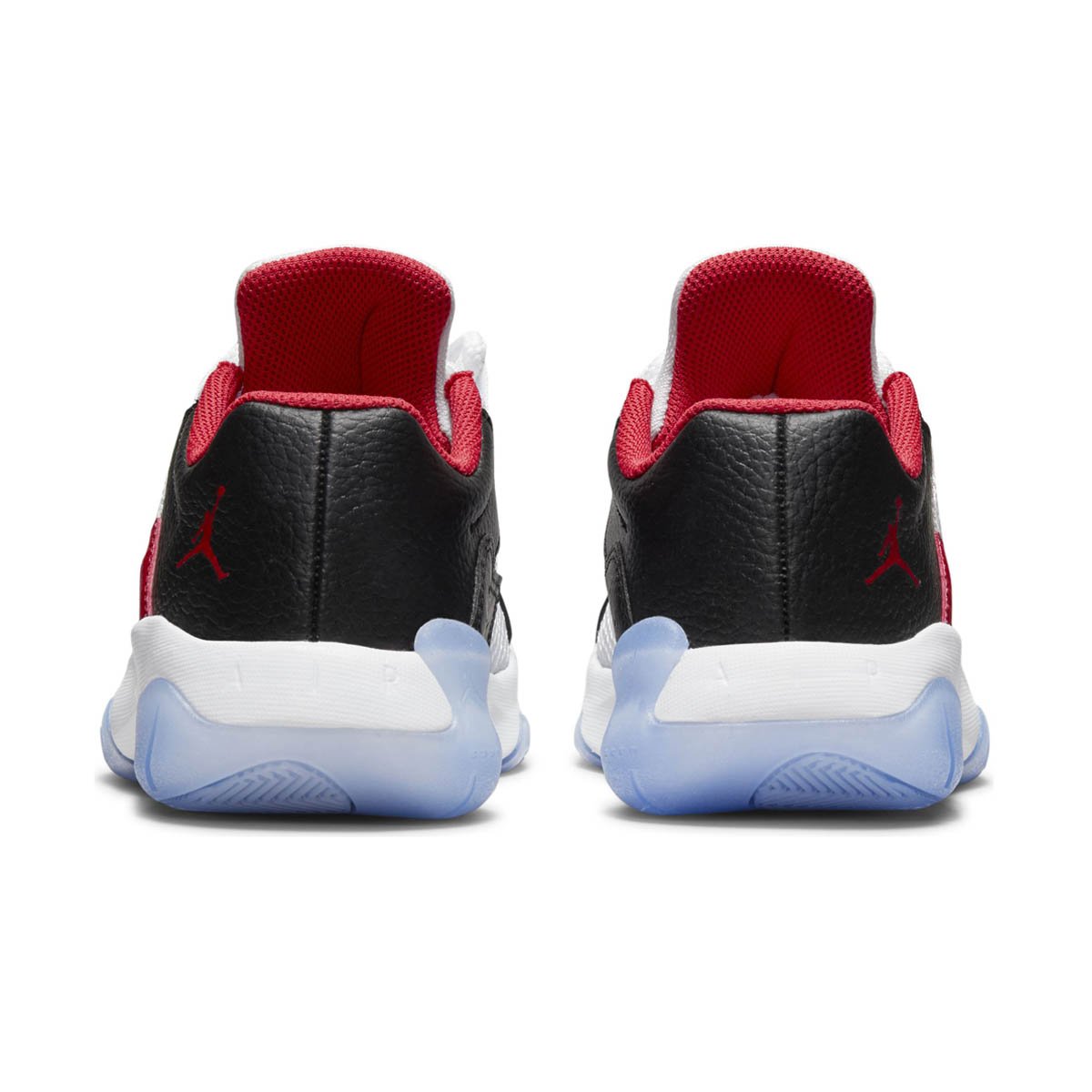 Air Jordan 11 CMFT Low Big Kids&#39; Shoes