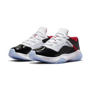 Air Jordan 11 CMFT Low Big Kids' Shoes