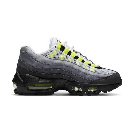 Nike Air Max 95 OG Big Kids' Shoe