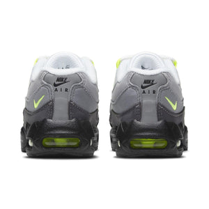 Nike Air Max 95 Baby/Toddler Shoe