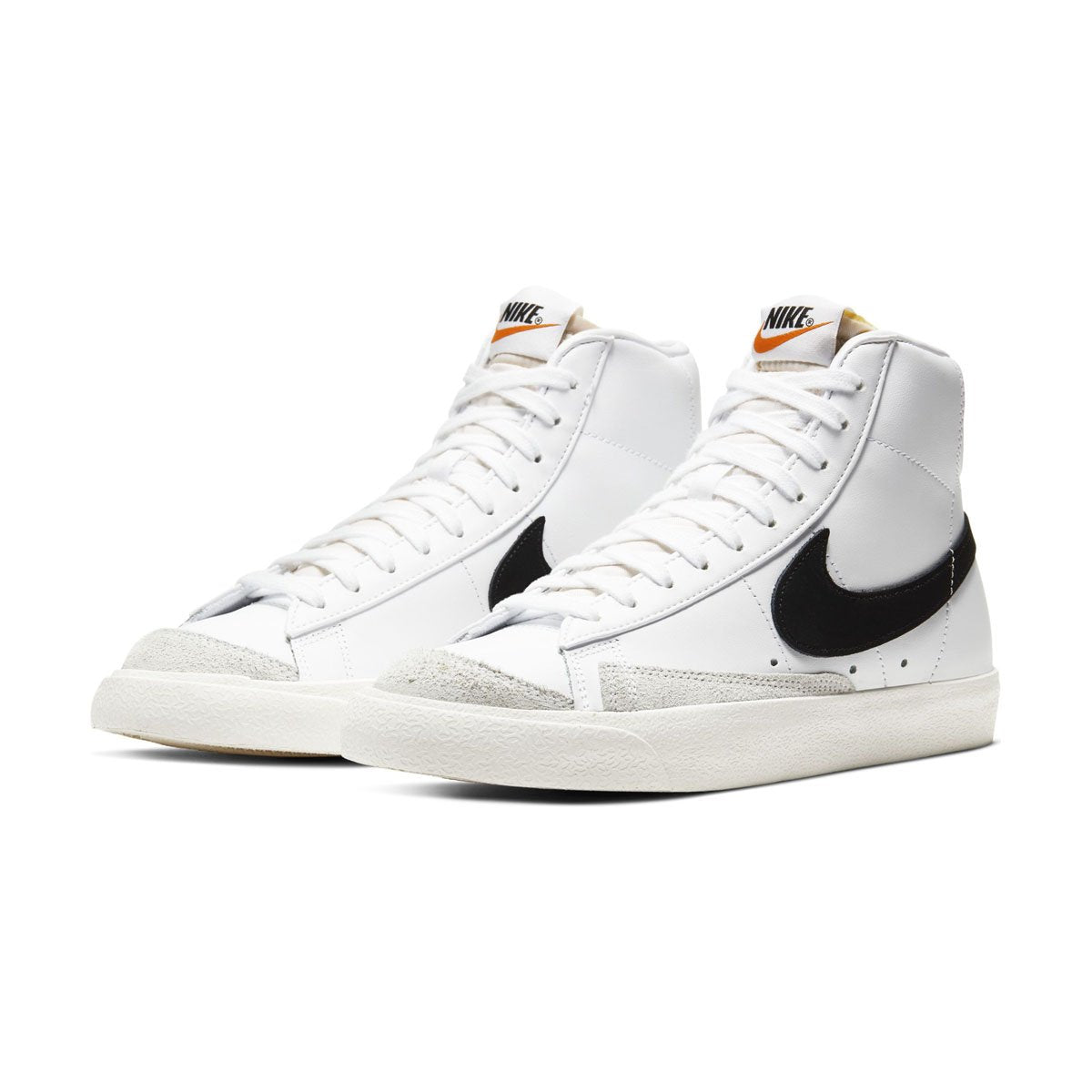 womens nike blazer mid 77 se