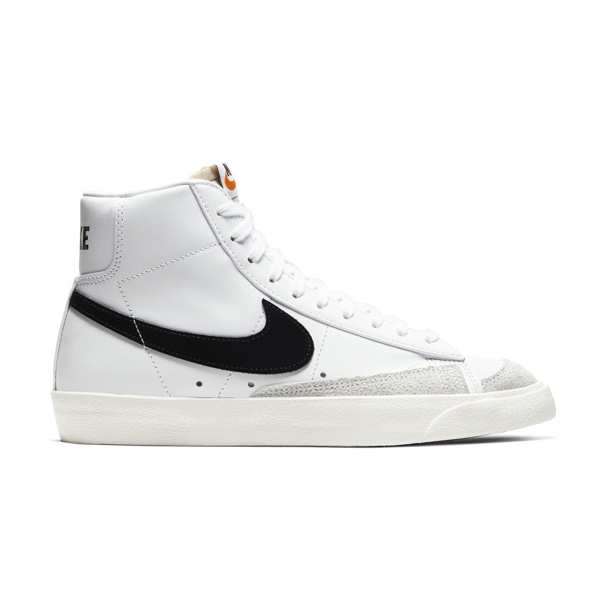 Women's Nike Blazer Mid '77 - WOMEN'S