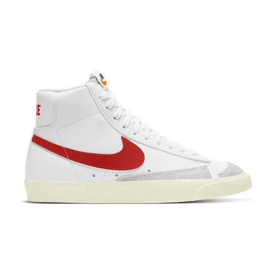 Nike Blazer Mid '77 Vintage Women's Shoe