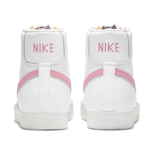 Nike Blazer Mid '77 Vintage Women's Shoe