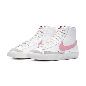 Nike Blazer Mid '77 Vintage Women's Shoe