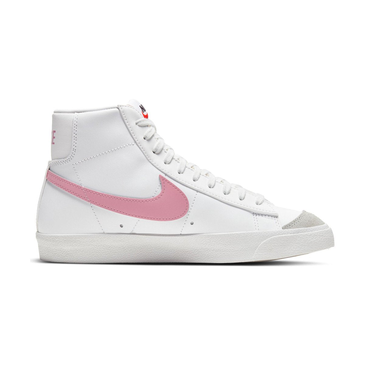 Nike Blazer Mid '77 Vintage Women's Shoe - 