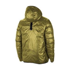 Nike Sportswear Synthetic-Fill Windrunner Men's Repel Jacket