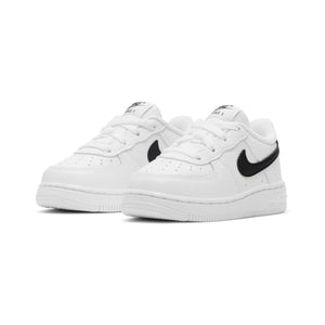 Nike Force 1 Baby/Toddler Shoes