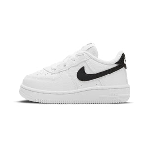 Nike Force 1 Baby/Toddler Shoes