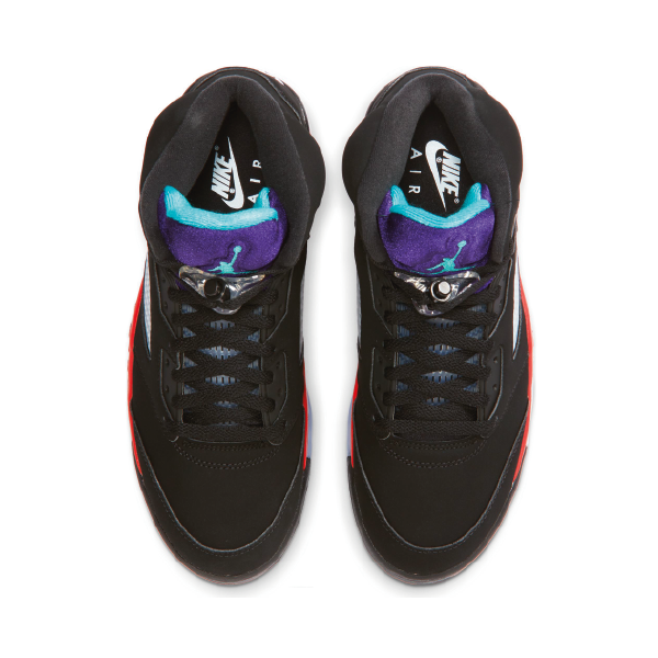 Men&#39;s Air Jordan 5 Retro