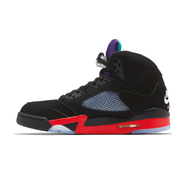 Men&#39;s Air Jordan 5 Retro