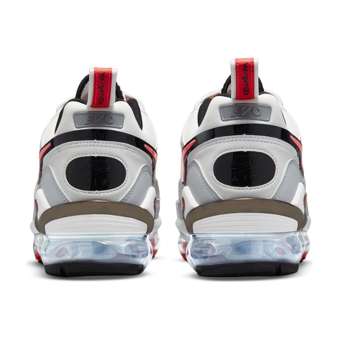 Nike Air Vapormax Evo Men&#39;s Shoes