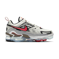Shop Nike Air Vapormax Evo Men's Shoes