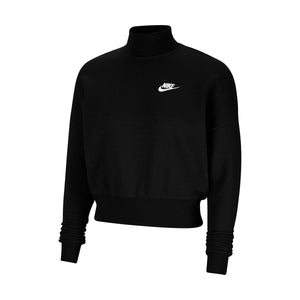 Nike Sportswear Essential Women's Fleece