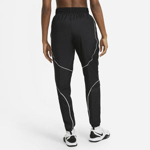 Nike Swoosh Fly Women's Basketball Pants