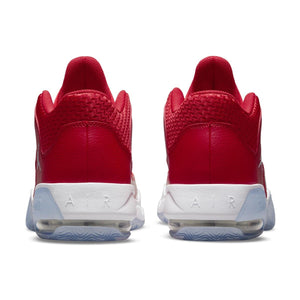 Jordan Max Aura 3 Men's Shoes
