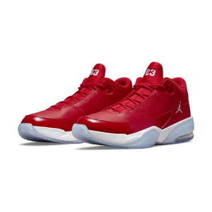Jordan Max Aura 3 Men's Shoes