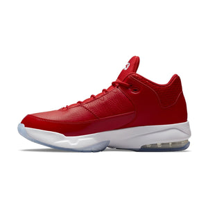 Jordan Max Aura 3 Men's Shoes
