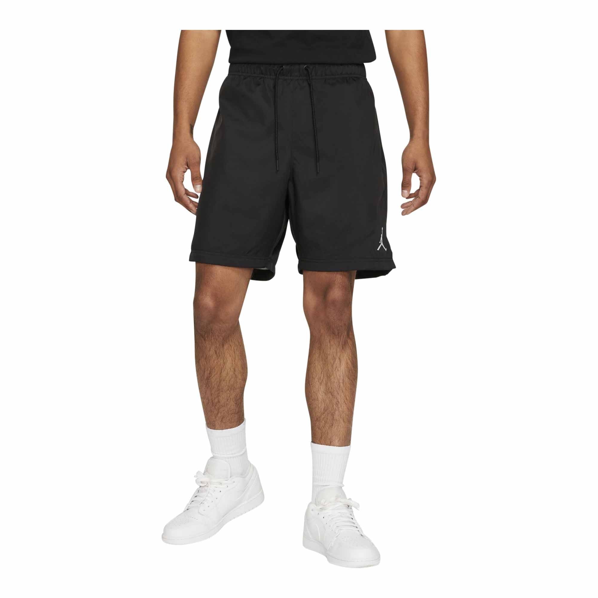 Nike Jordan shops Jumpman Poolside Shorts