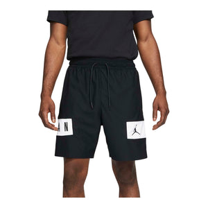 Jordan Dri-FIT Air Men's Shorts