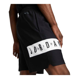 Jordan Dri-FIT Air Men's Shorts