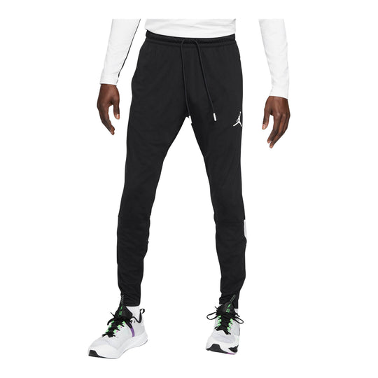 Jordan Dri-FIT Air Men's Pants