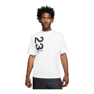 Jordan 23 Engineered Men's Short-Sleeve T-Shirt