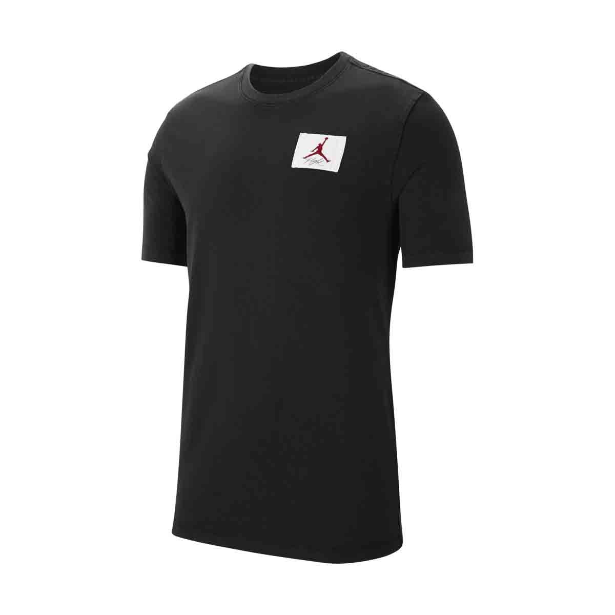 Jordan Flight Essentials - T-Shirts