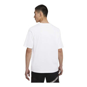 Jordan 23 Engineered Men's Short-Sleeve Crew