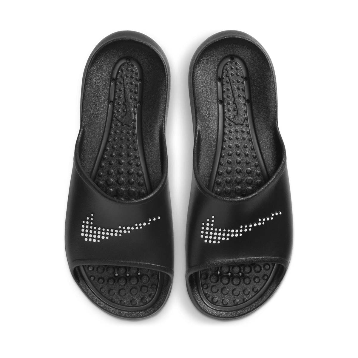 Nike Victori One Men&#39;s Shower Slides