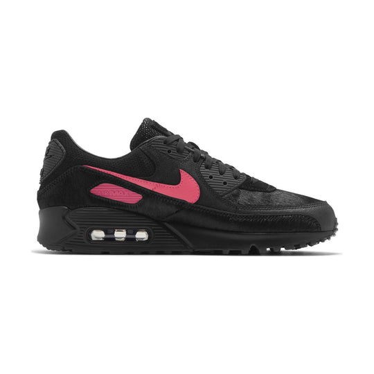 Men's Nike Air Max 90