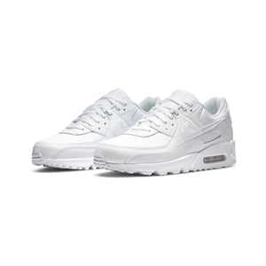 Air Max 90 LTR Men's Shoes