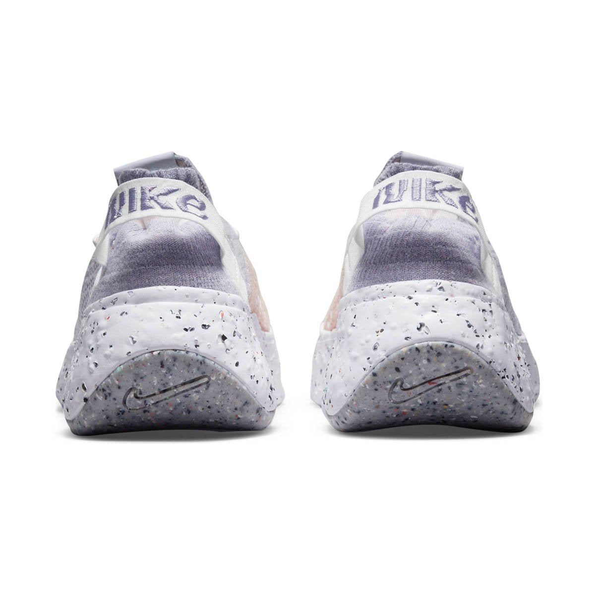 Nike Space Hippie 04 Men&#39;s Shoes