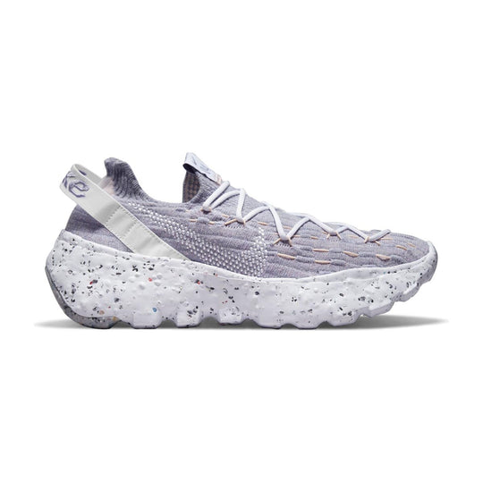 Nike Space Hippie 04 Men's Shoes