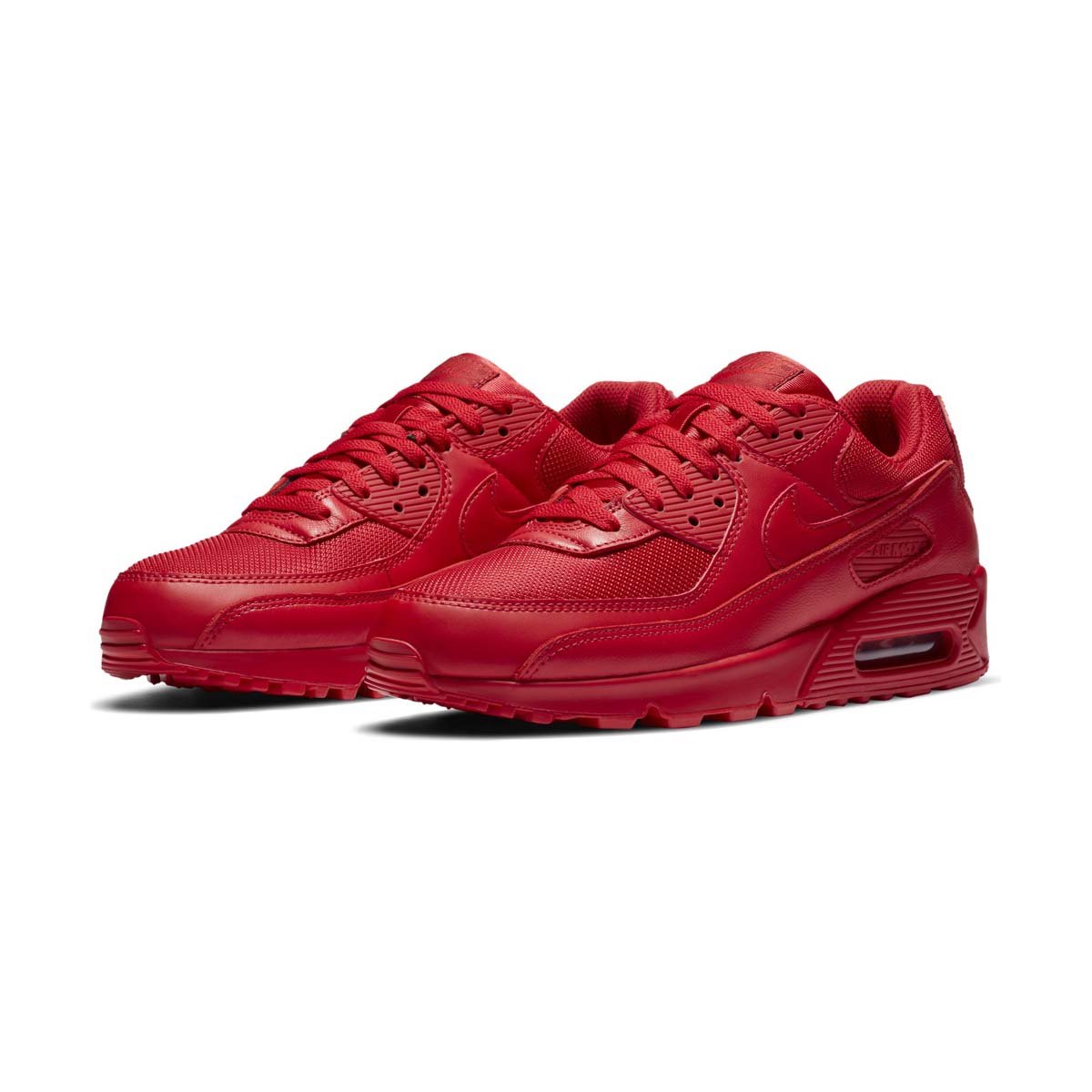 Nike Air Max 90 Men&#39;s Shoe