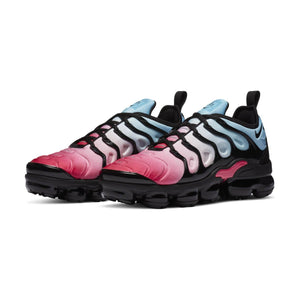 Women's Nike Air VaporMax Plus