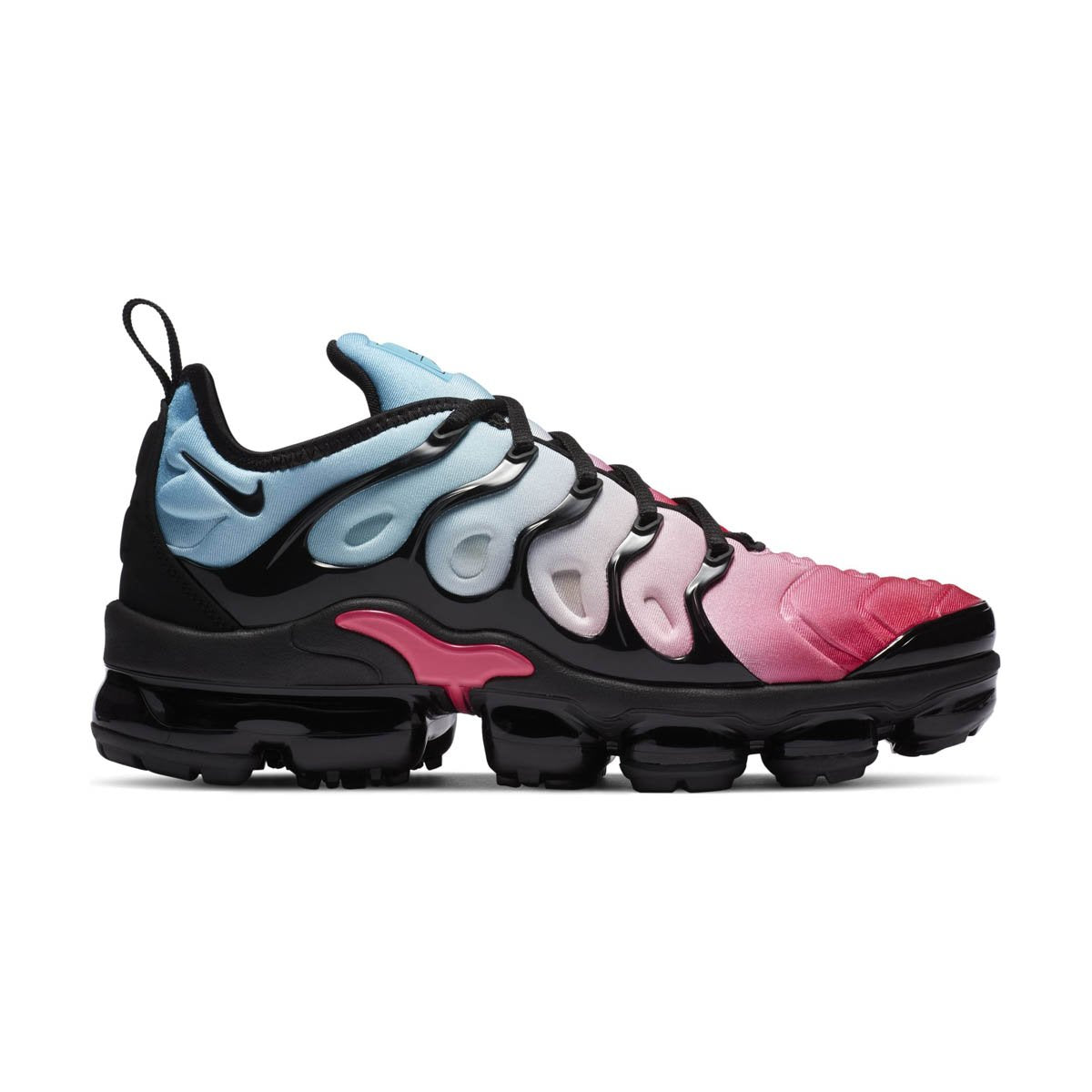 Women's Nike Air VaporMax Plus - 