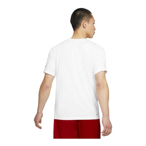 Jordan Dri-FIT Air Men's T-Shirt