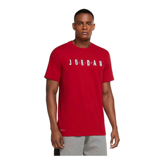 Jordan Dri-FIT Air Men's T-Shirt