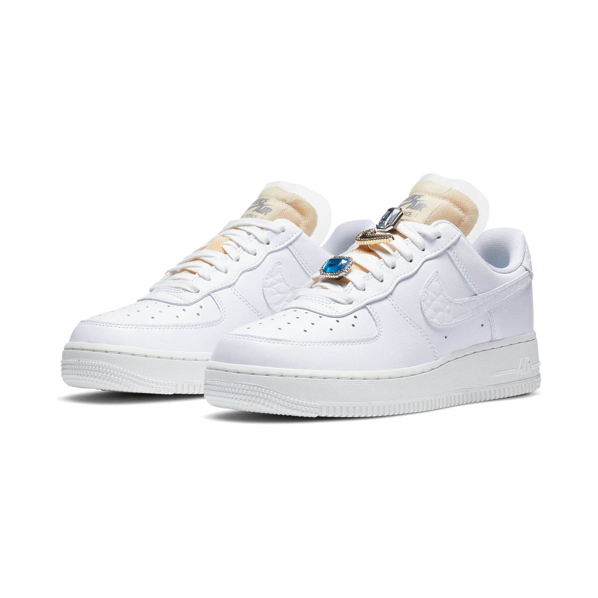 Nike Women's Air Force 1 LX Shoes