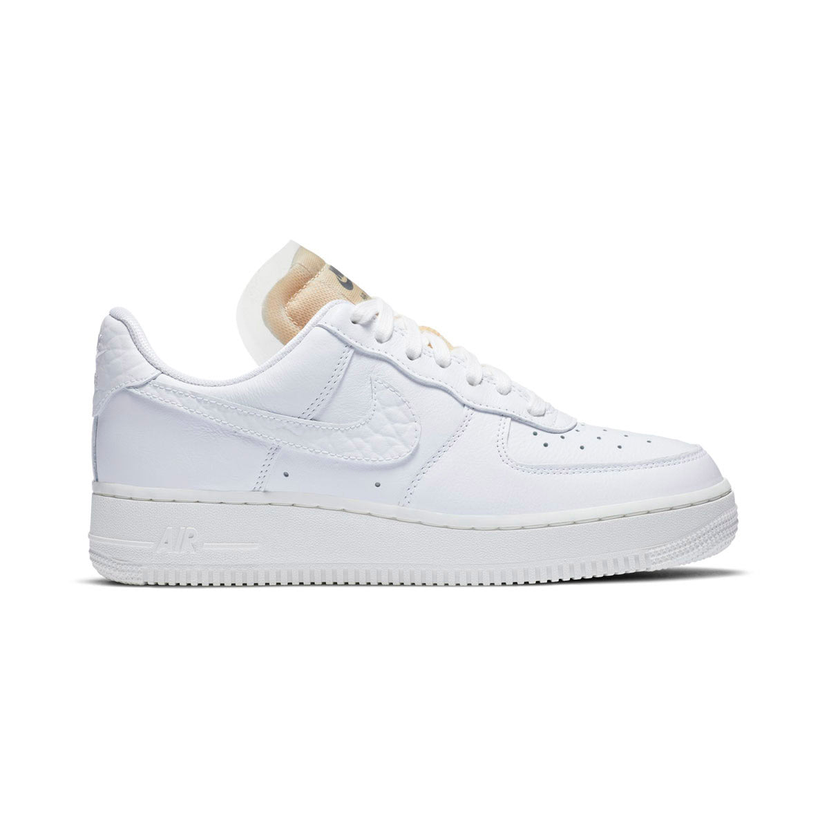 Nike Air Force 1 &#39;07 LX Women&#39;s Shoes
