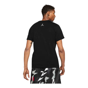 Jordan Jumpman Air Men's Short-Sleeve T-Shirt