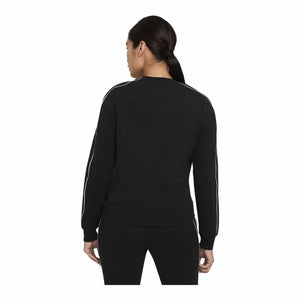 Nike Sportswear Women's Crew