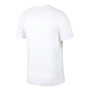 Jordan Jumpman Air Men's Short-Sleeve Graphic T-Shirt