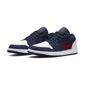 Men's Air Jordan 1 Low SE